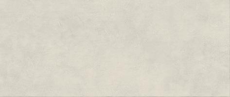 Boost Expression Ice  50x120  