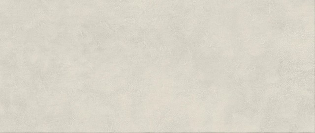 Boost Expression Ice  50x120  