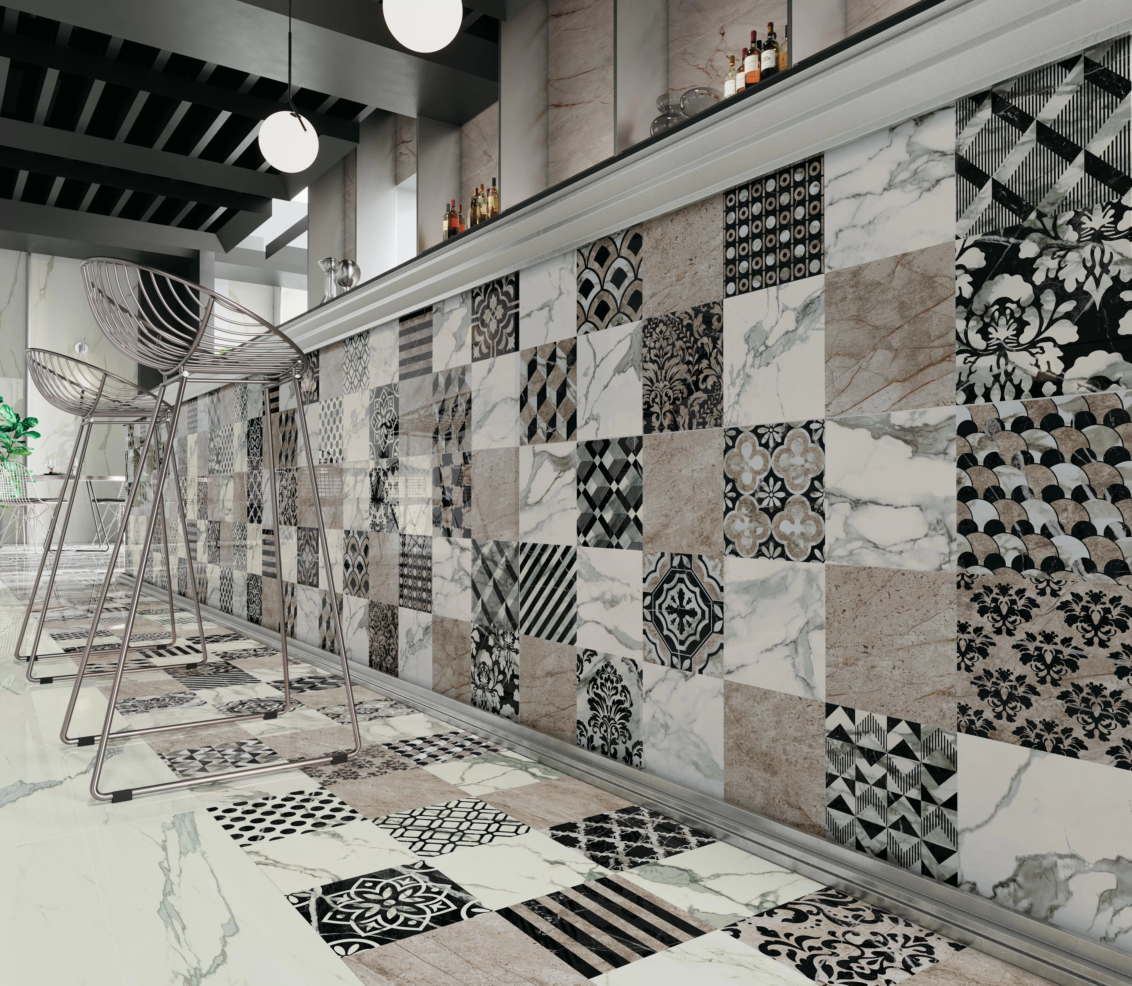AtlasConcordeRussia Empire 006 02 Statuario CementineDark