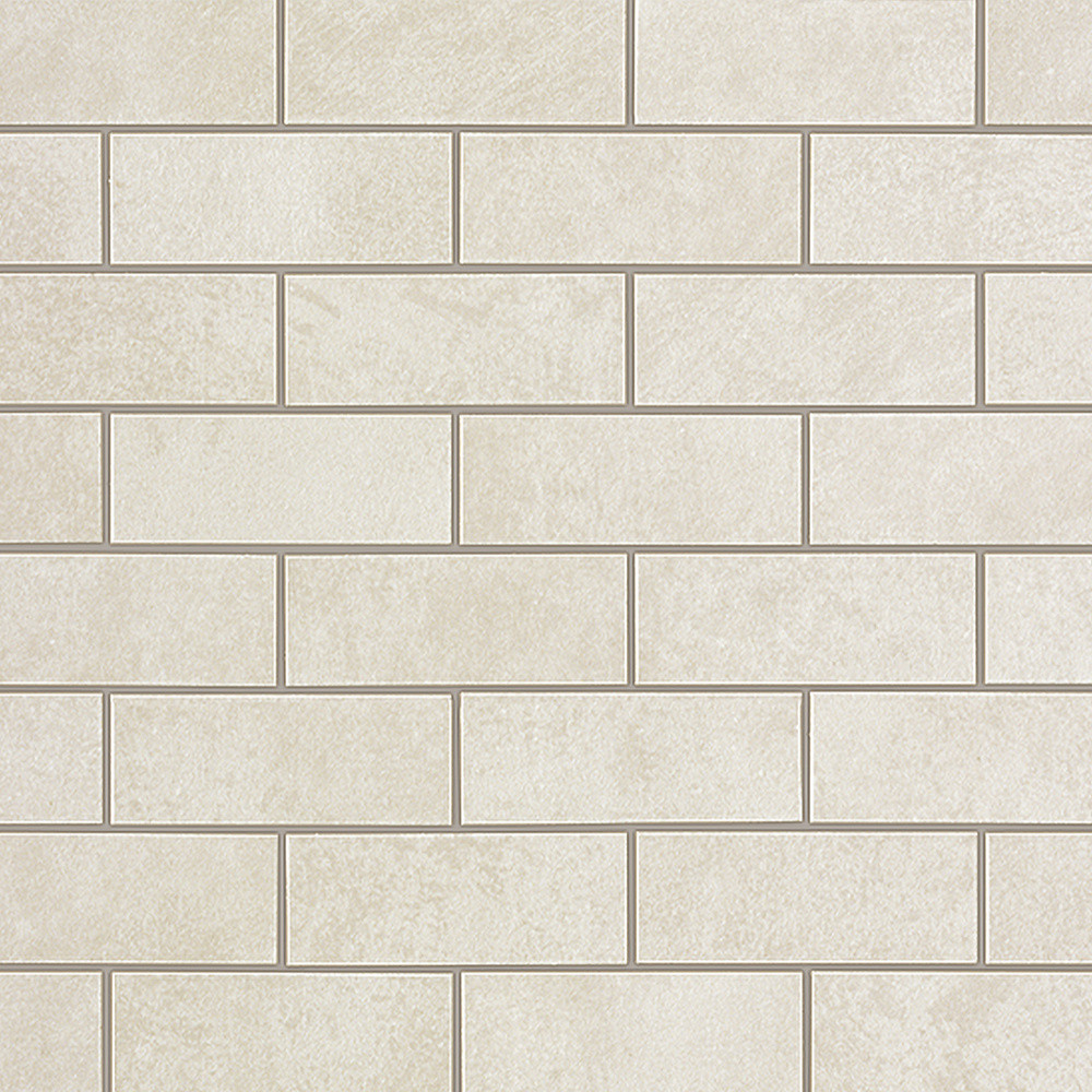 Boost White Minibrick