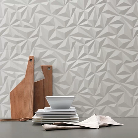 3d Wall Tiles Coating Bath Kitchen, 3d Tiles Design For Bathroom Wall
