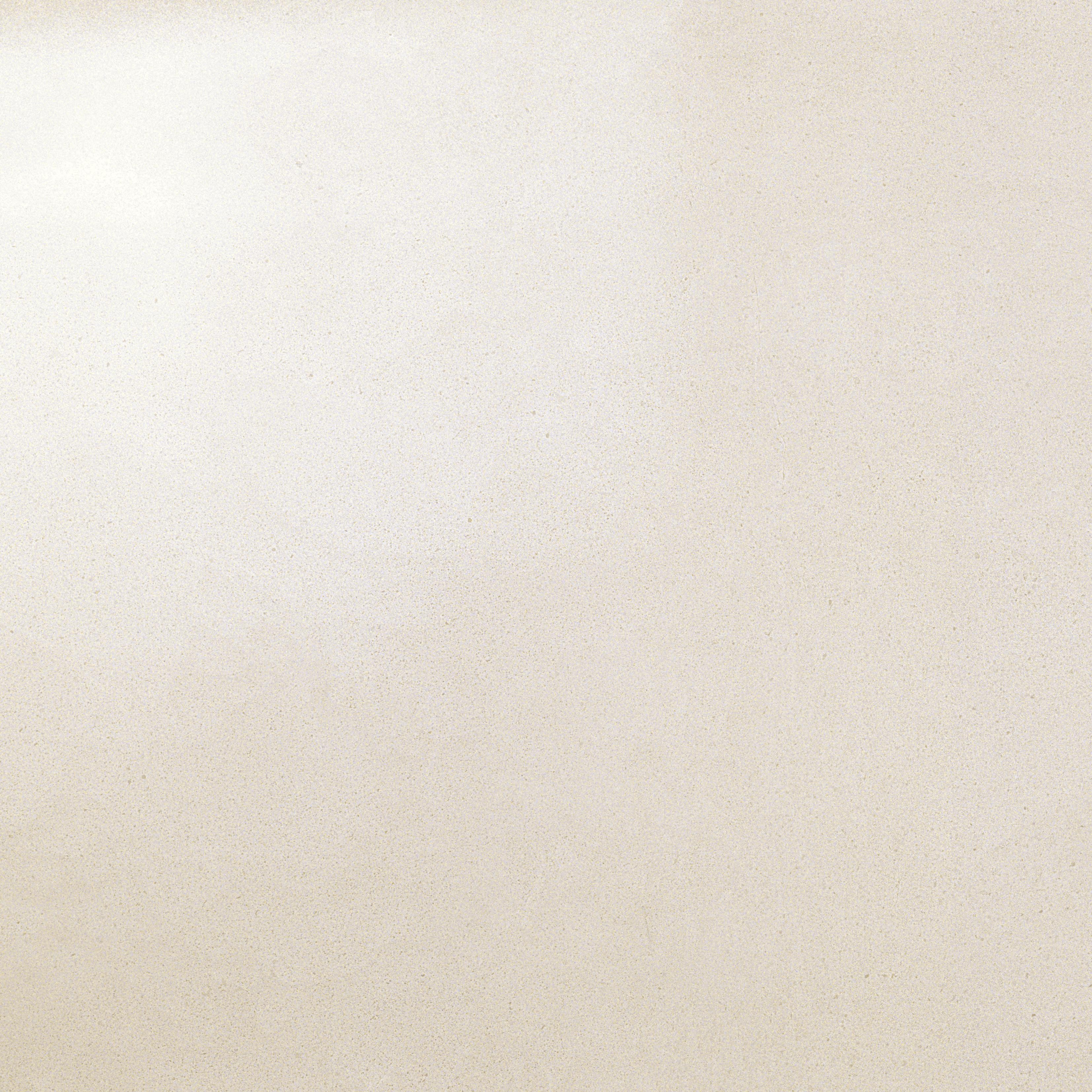 AtlasConcorde Kone White 75x75 Polished AUKY R