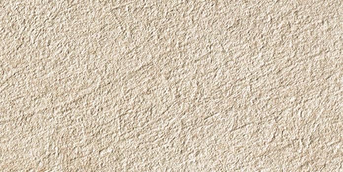 AtlasConcordeSolution Block Bianco 15x30 Matte AUD3