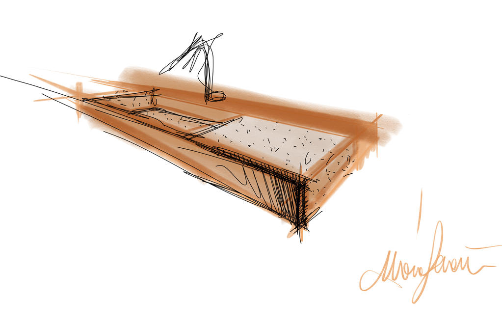 AtlasConcorde_Dialogo_Sketch-01