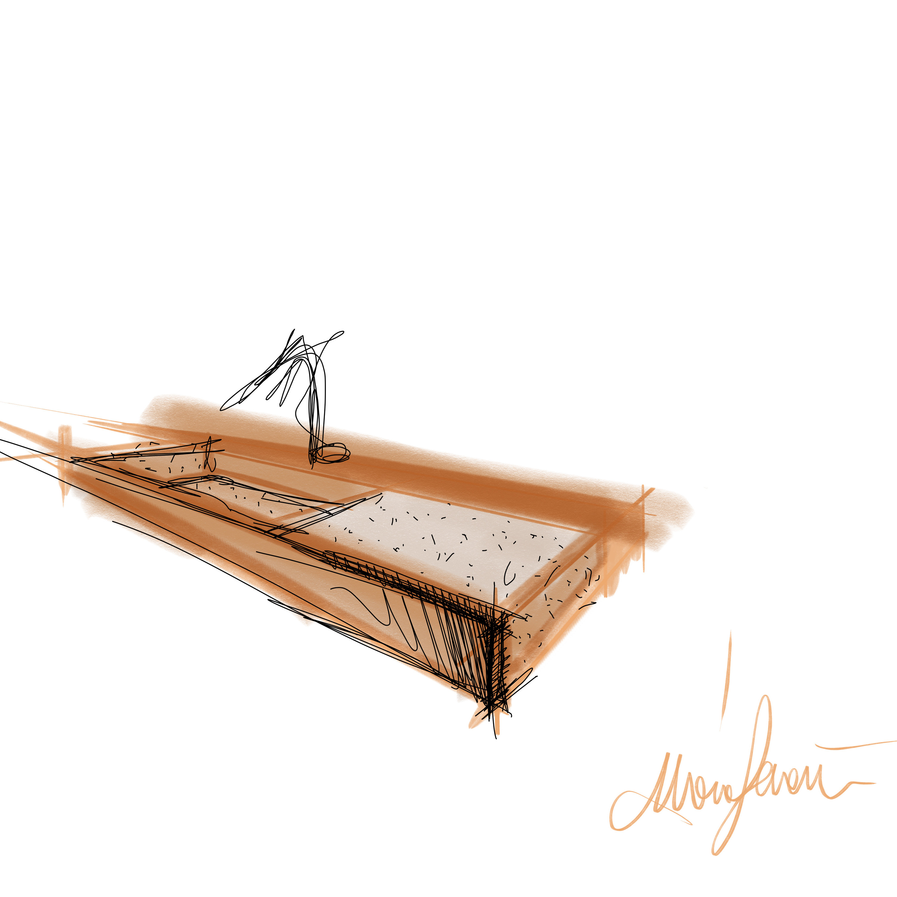 AtlasConcorde Dialogo Sketch-01