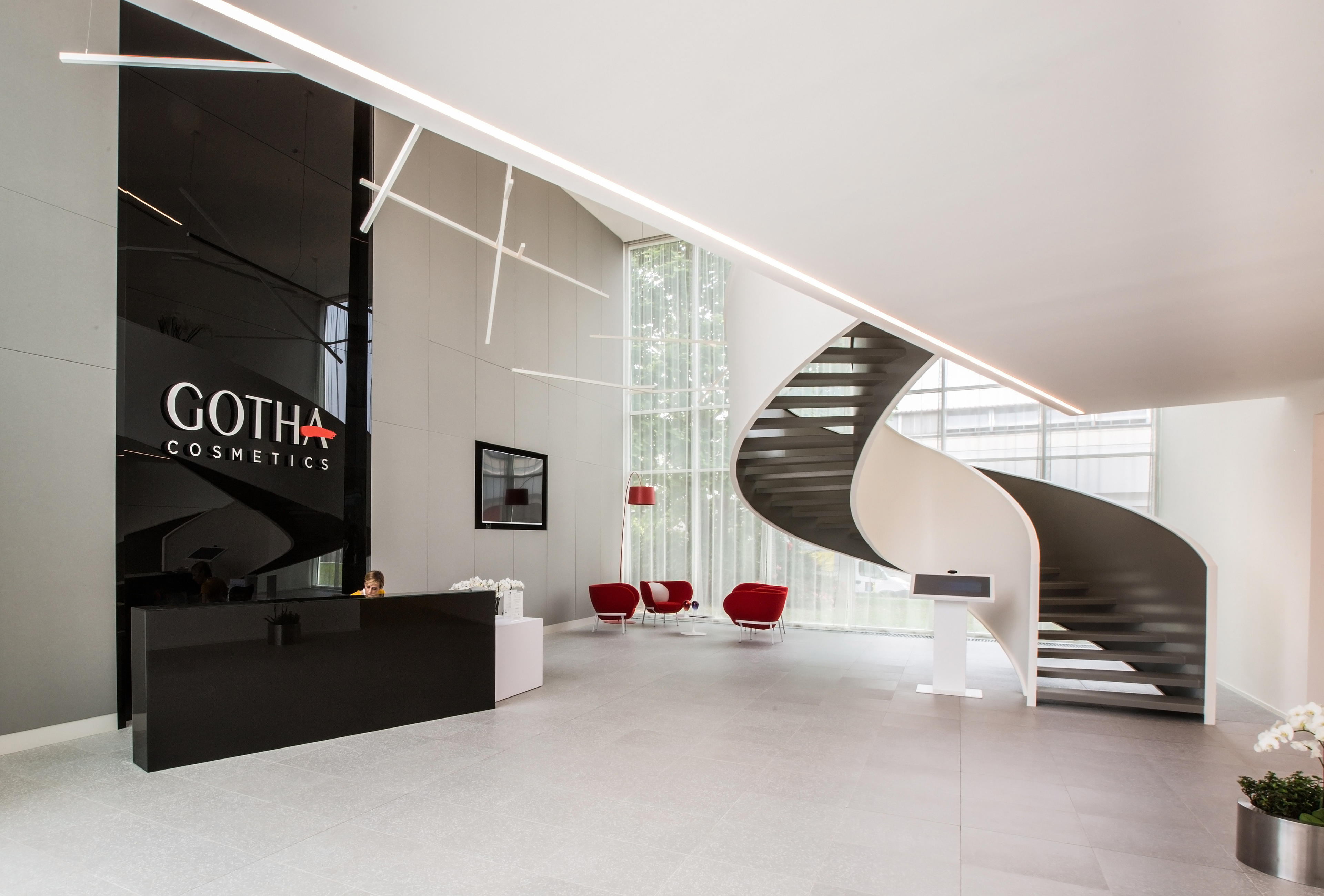 AtlasConcorde_Gotha Cosmetics_Italia_003