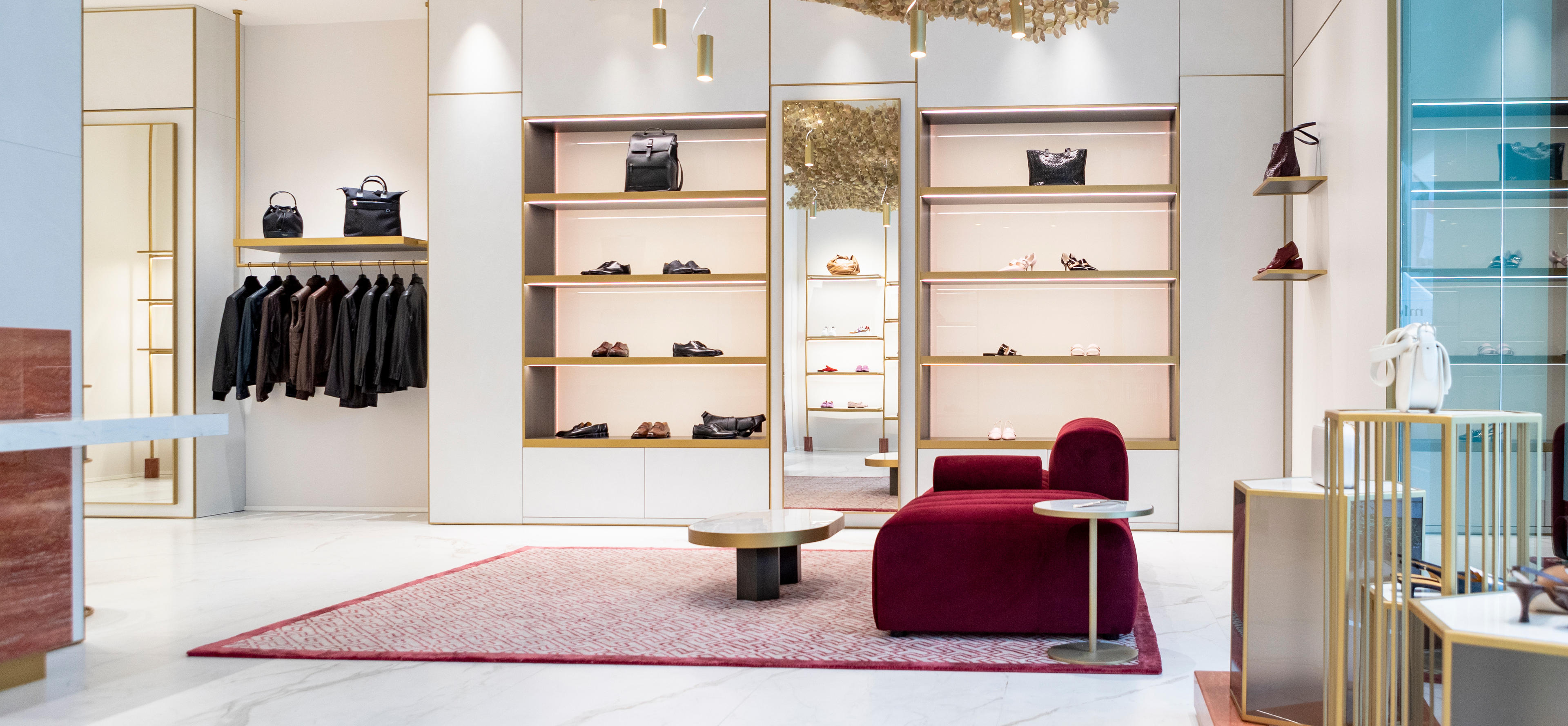 Atlas Concorde_Testoni Boutique_031