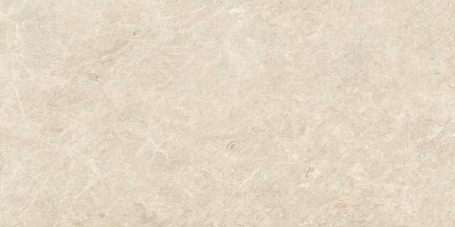NYRA Hay 60x120  - 20mm 