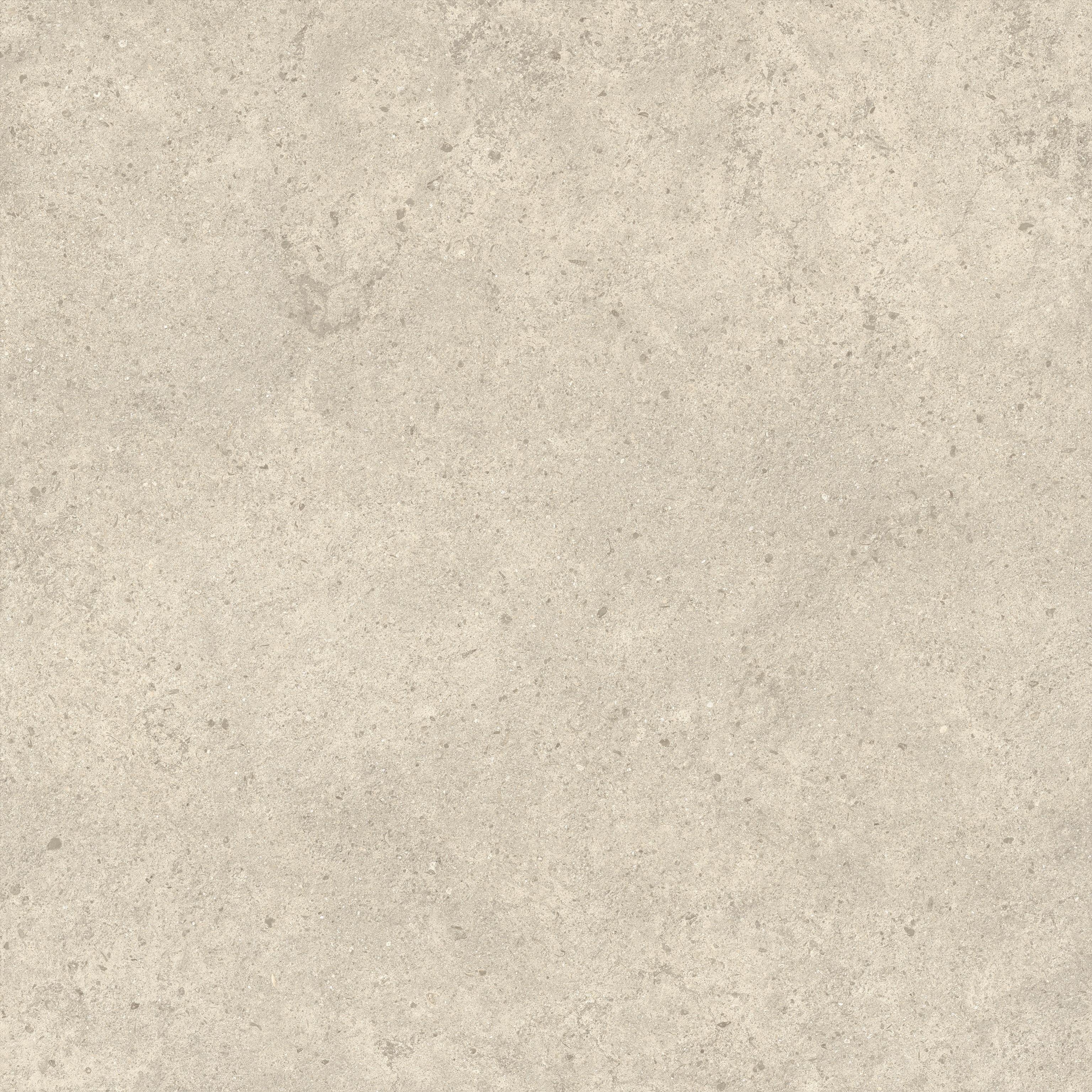 Nyra Utopia Popcorn 120x120 Matte Sensitech, Beige, 120x120