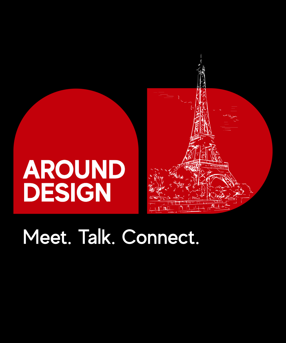 25_AroundDesign_Paris - Card