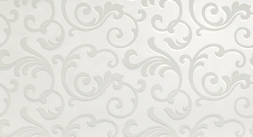 AtlasConcorde Marvel MoonOnix Damask 30.5x56 ASC1 R