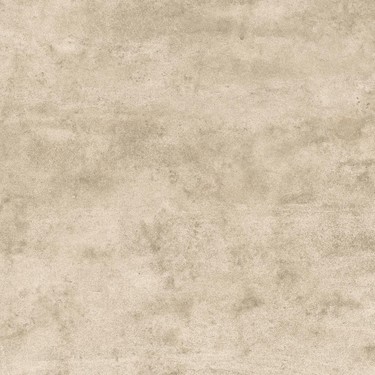 LIMS Grey 75x75  