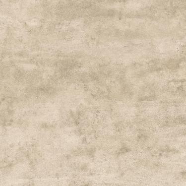 LIMS Grey 75x75  