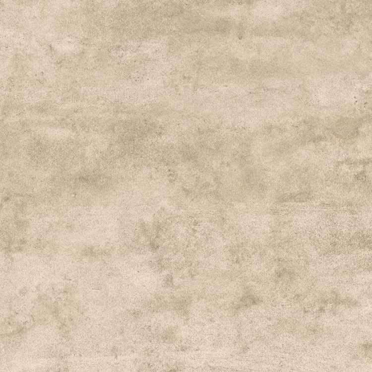 LIMS Grey 75x75  