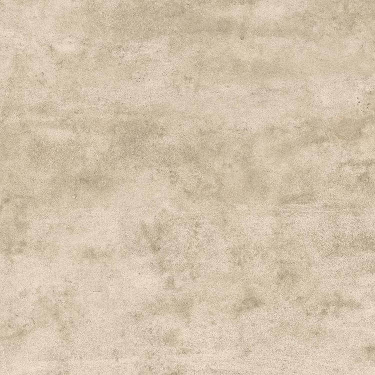 LIMS Grey 75x75  