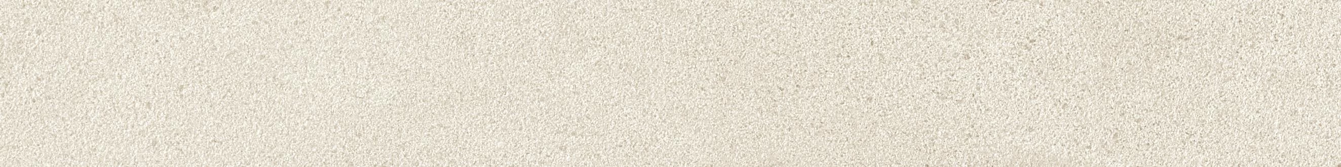 AtlasConcorde Kone White Listello 8X60 AUNM