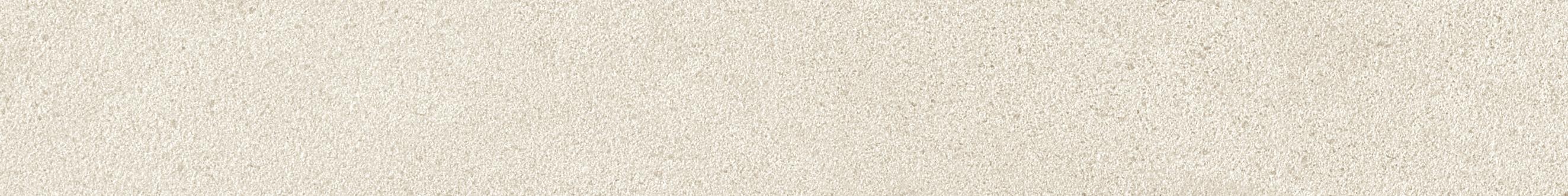 AtlasConcorde Kone White Listello 8X60 AUNM