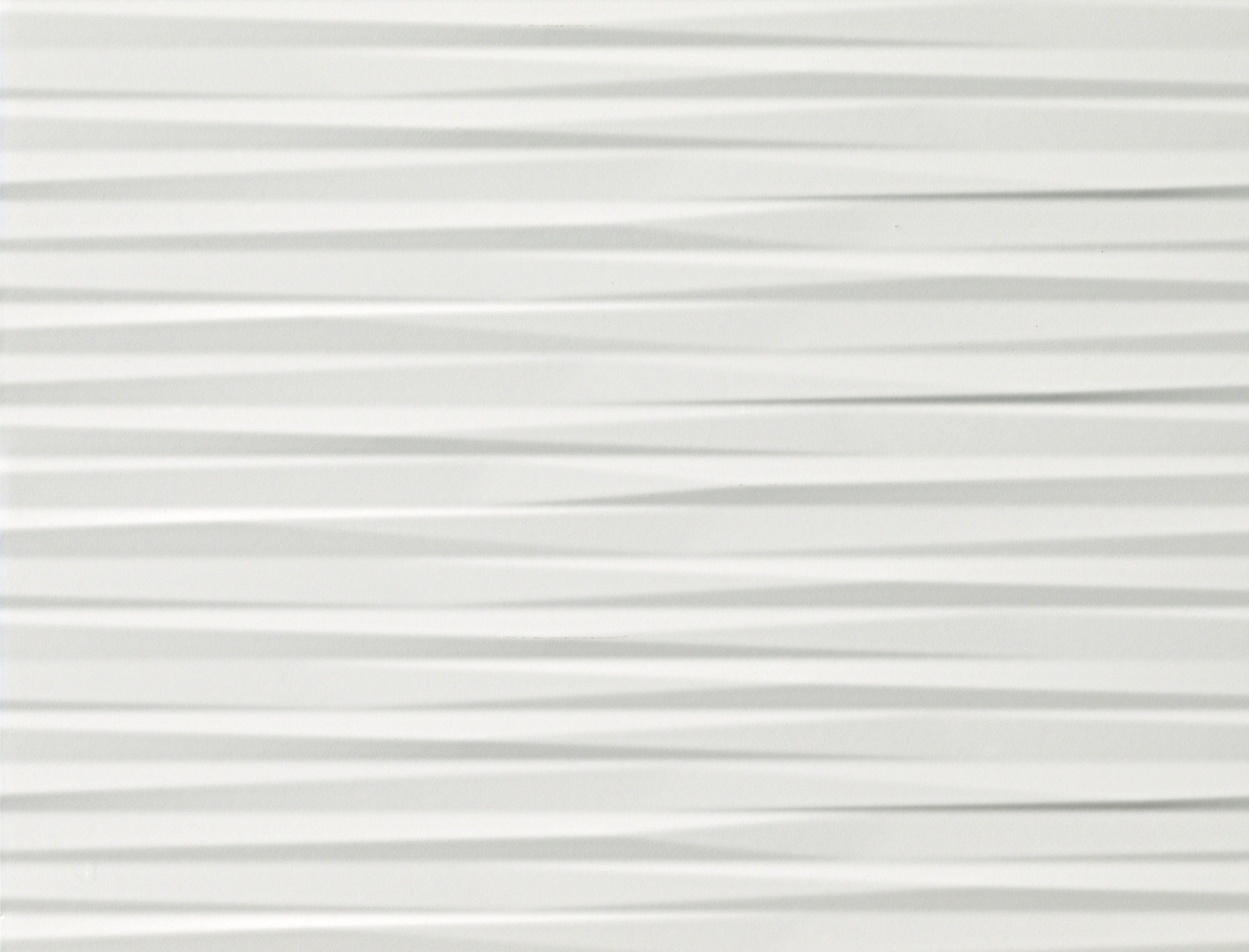 Ultra Blade White