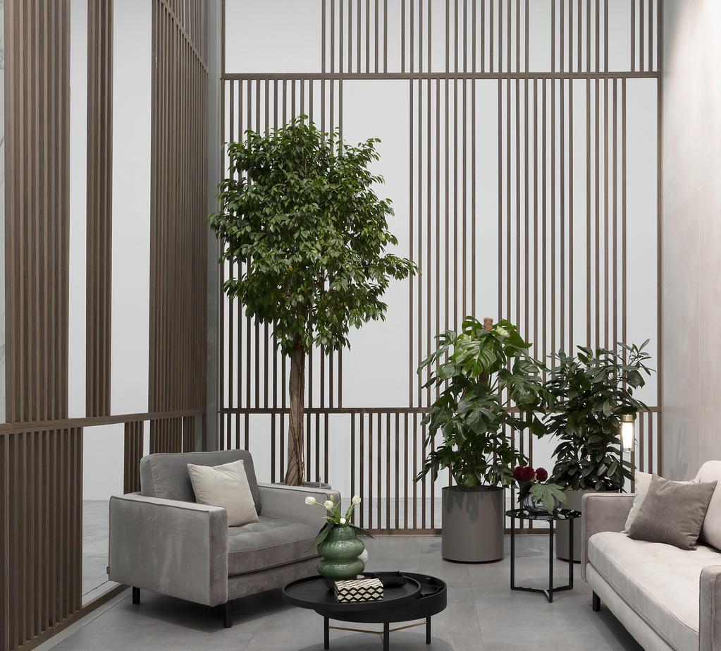 AtlasConcorde_Temporary-Showroom_010