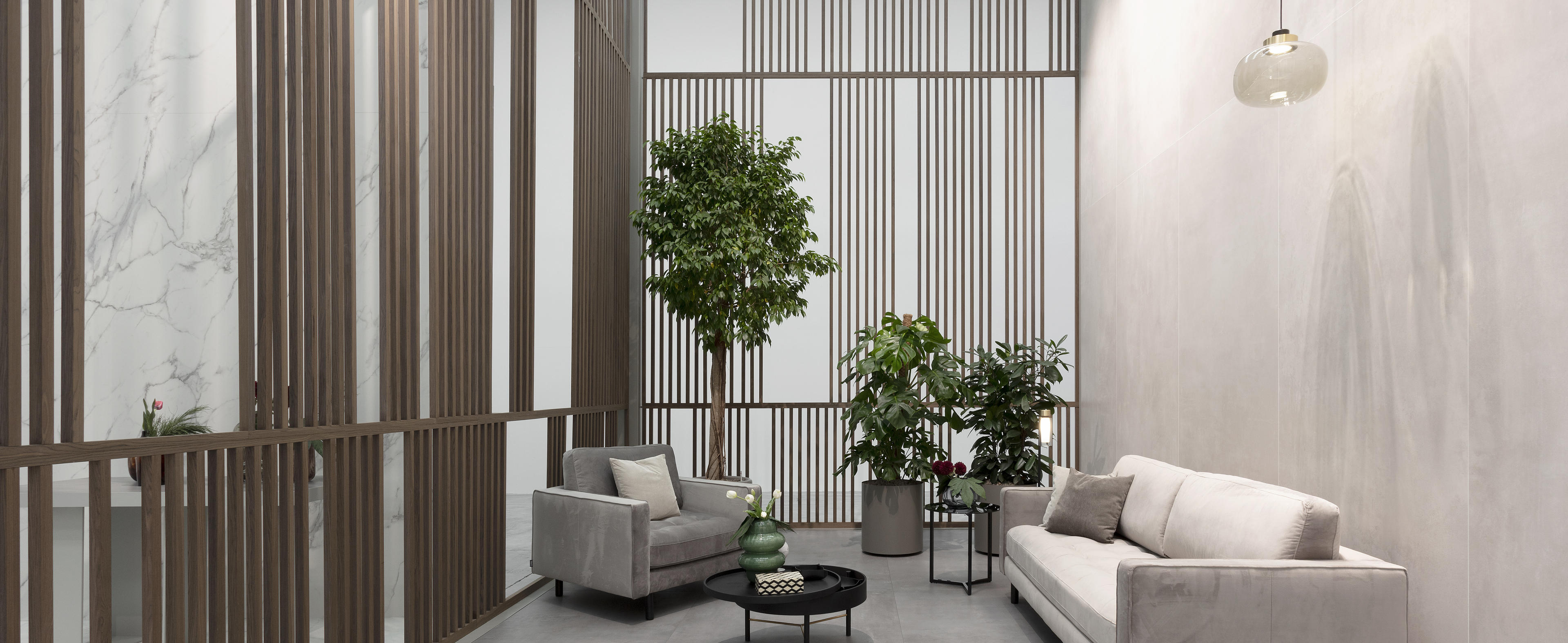 AtlasConcorde_Temporary-Showroom_010