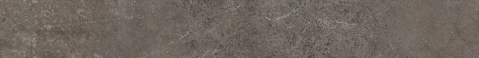 Drift Grey Listello 7,2x60