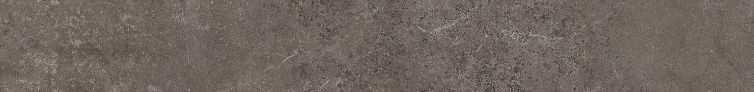 AtlasConcordeRussia Drift Grey Listello 7,2x60 610090001740