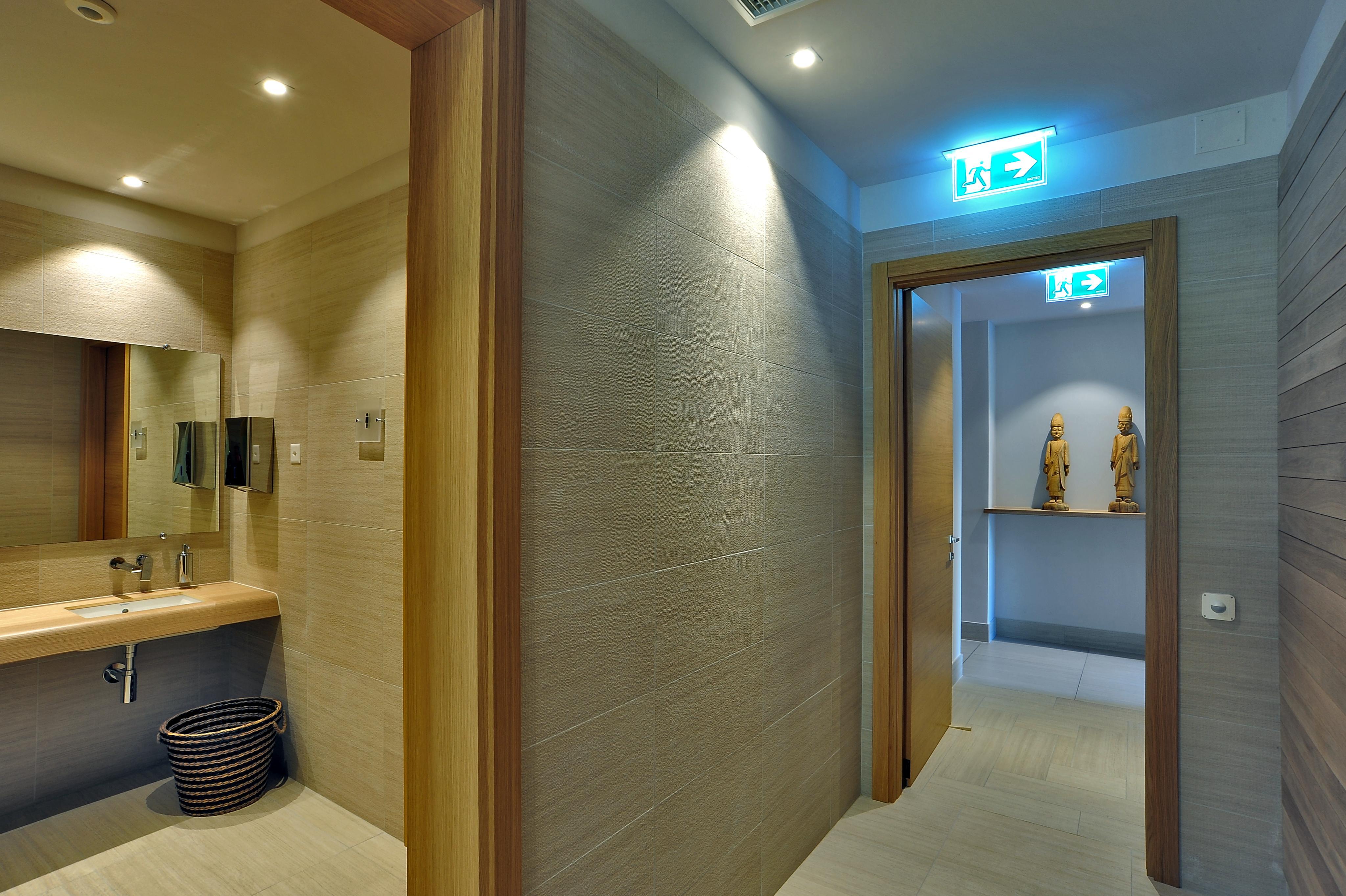 AtlasConcorde_Wellness Parkhotel Delta_Italia_017