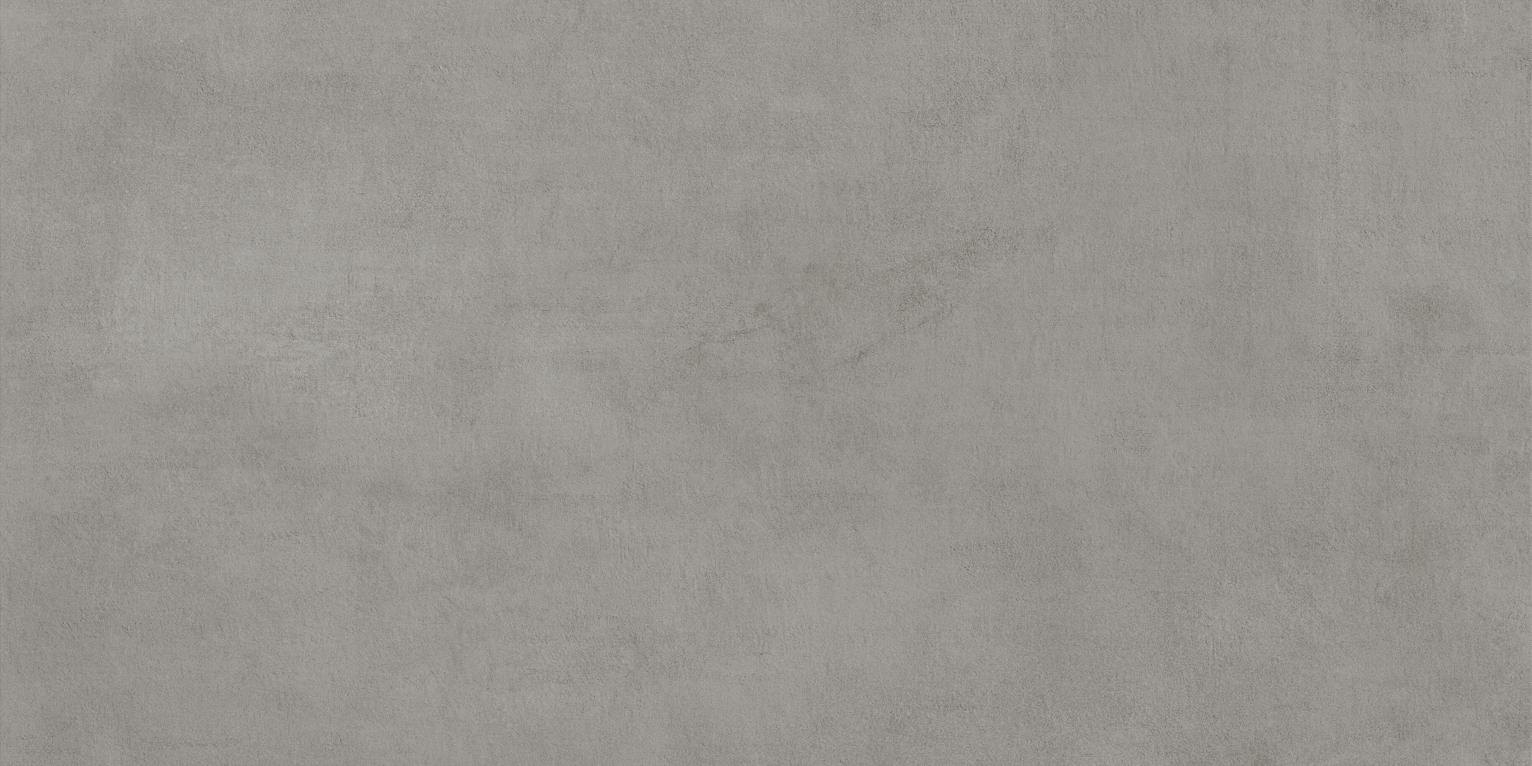 Boost Grey 60×120