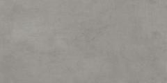 Boost Grey 60x120 