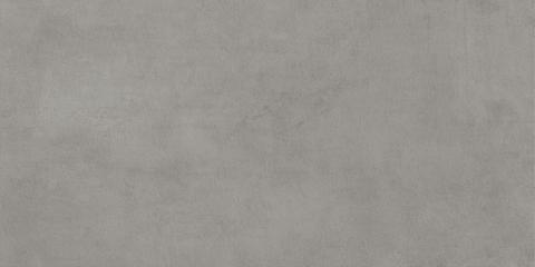 Boost Grey 60x120 
