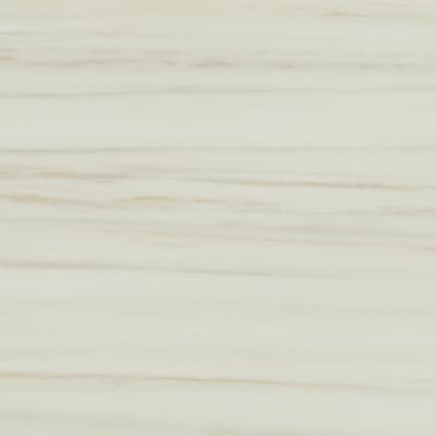 EMPIRE LASA 80x80