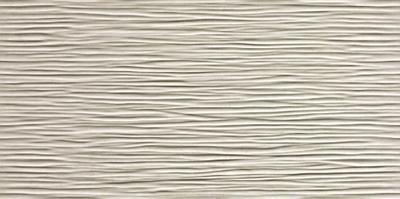3D Wave Gypsum