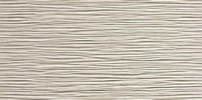 3D Wave Gypsum