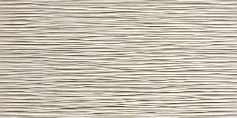 3D Wave Gypsum