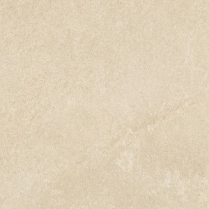 ULTRABLOCK Desert 60x60 20mm