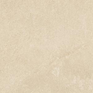 ULTRABLOCK Desert 60x60 20mm