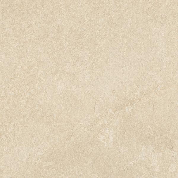 ULTRABLOCK Desert 60x60 20mm