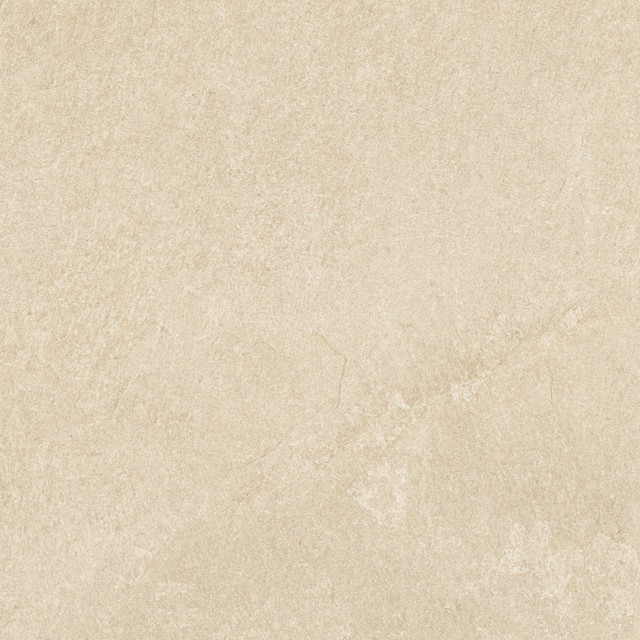 ULTRABLOCK Desert 60x60 20mm