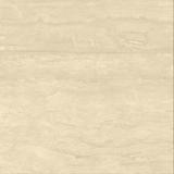 Marvel T Navona Sand 80x80  