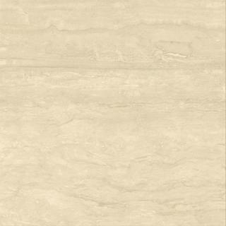 Marvel T Navona Sand 80x80  