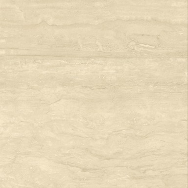 Marvel T Navona Sand 80x80  