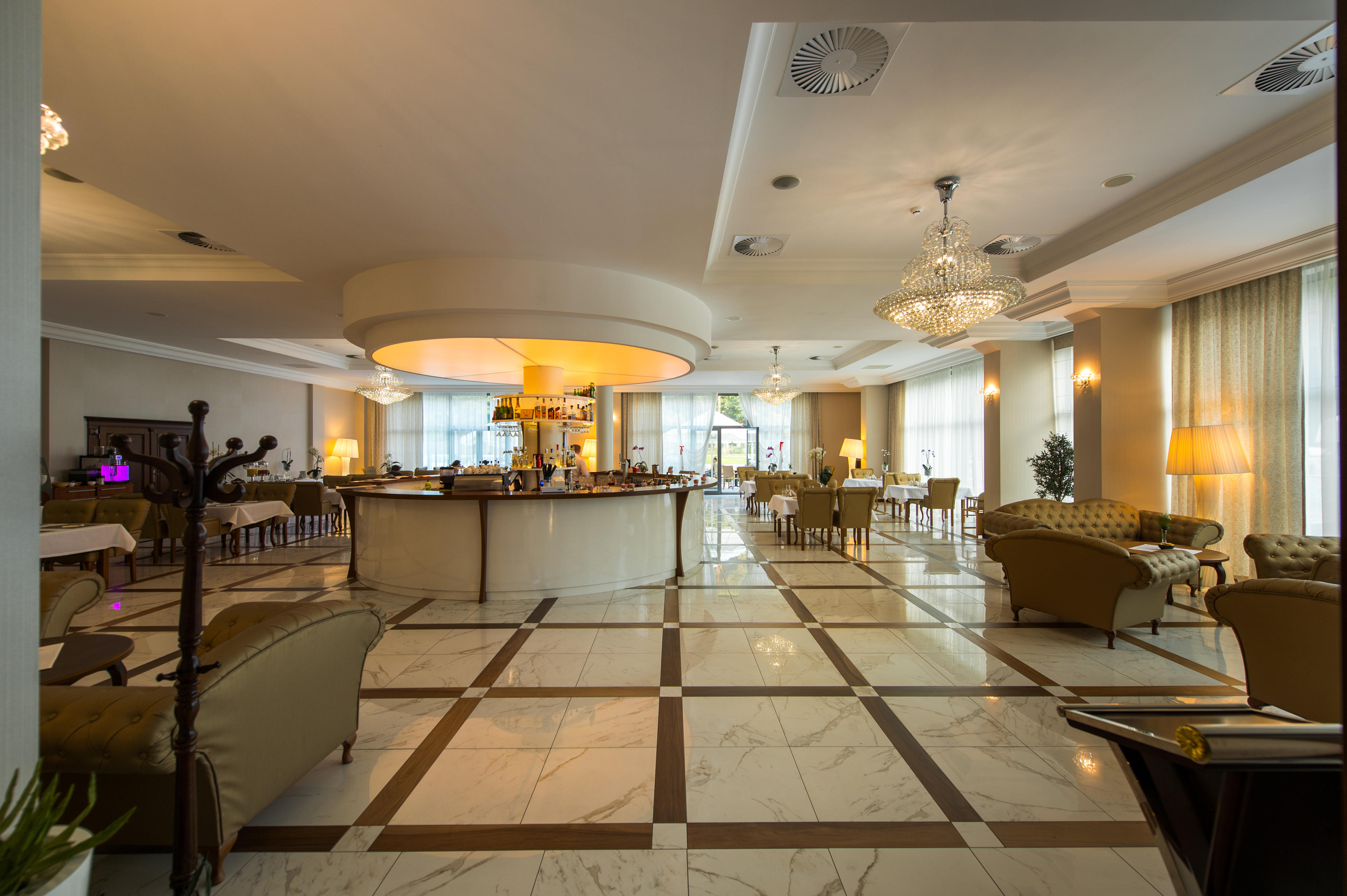 AtlasConcorde_Hotel Binkowki_Polonia_006