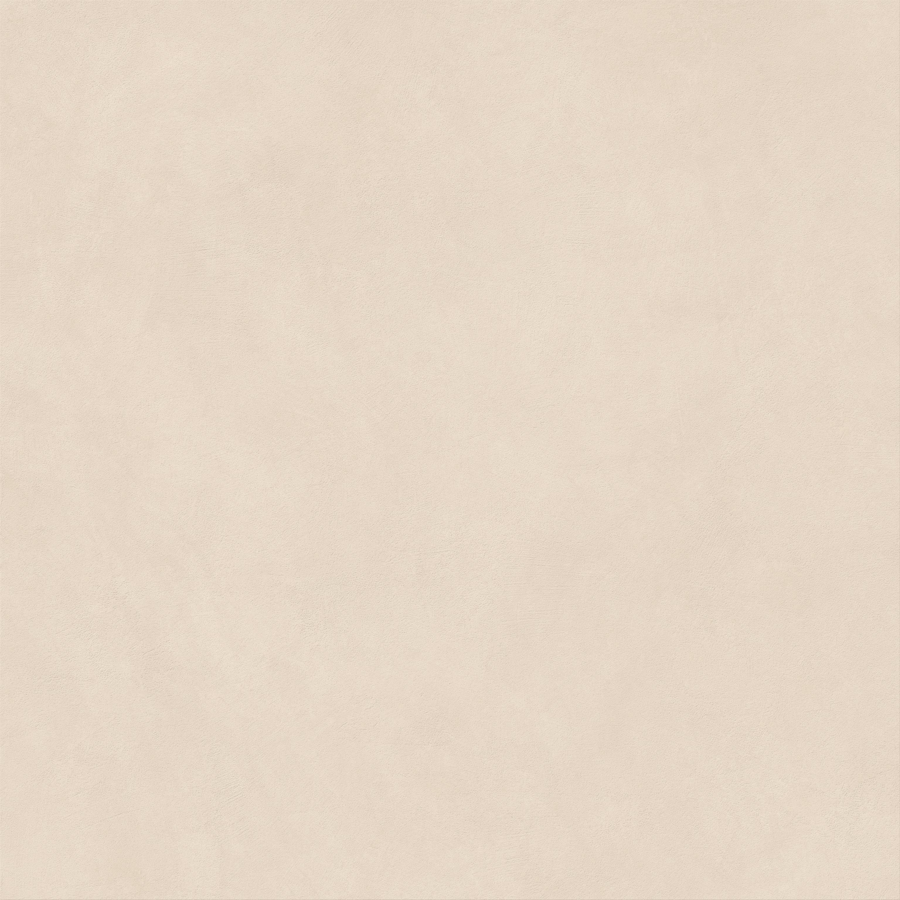 Boost Natural Kaolin 120×120
