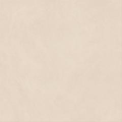 BOOST NATURAL Kaolin 120x120
