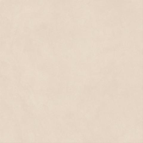BOOST NATURAL Kaolin 120x120