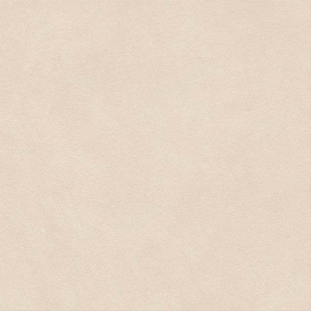 BOOST NATURAL Kaolin 120x120