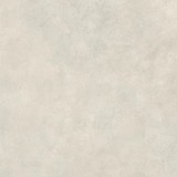 Boost Expression Ice  80x80  