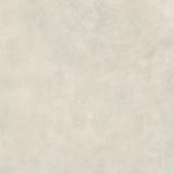 Boost Expression Ice  80x80  