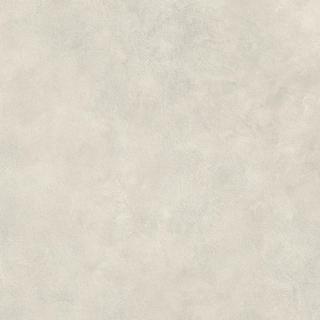 Boost Expression Ice  80x80  