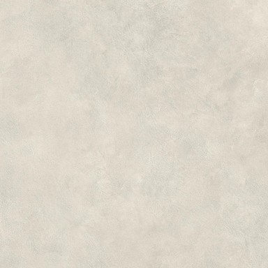 Boost Expression Ice  80x80  